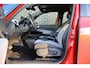Volkswagen ID.3 204pk Pro 58 kWh | Steunhaak | Warmtepomp | Navigatie