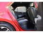Volkswagen ID.3 204pk Pro 58 kWh | SoH 94% | Steunhaak | Warmtepomp | Navigatie