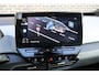 Volkswagen ID.3 204pk Pro 58 kWh | SoH 94% | Steunhaak | Warmtepomp | Navigatie
