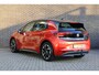 Volkswagen ID.3 204pk Pro 58 kWh | Steunhaak | Warmtepomp | Navigatie