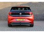 Volkswagen ID.3 204pk Pro 58 kWh | Steunhaak | Warmtepomp | Navigatie