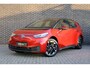 Volkswagen ID.3 204pk Pro 58 kWh | SoH 94% | Steunhaak | Warmtepomp | Navigatie