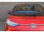 Volkswagen ID.3 204pk Pro 58 kWh | Steunhaak | Warmtepomp | Navigatie