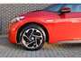 Volkswagen ID.3 204pk Pro 58 kWh | Steunhaak | Warmtepomp | Navigatie