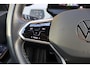 Volkswagen ID.3 204pk Pro 58 kWh | SoH 94% | Steunhaak | Warmtepomp | Navigatie