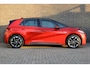 Volkswagen ID.3 204pk Pro 58 kWh | Steunhaak | Warmtepomp | Navigatie