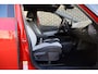 Volkswagen ID.3 204pk Pro 58 kWh | Steunhaak | Warmtepomp | Navigatie