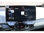 Volkswagen ID.3 204pk Pro 58 kWh | SoH 94% | Steunhaak | Warmtepomp | Navigatie