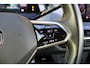 Volkswagen ID.3 204pk Pro 58 kWh | SoH 94% | Steunhaak | Warmtepomp | Navigatie