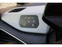 Volkswagen ID.3 204pk Pro 58 kWh | Steunhaak | Warmtepomp | Navigatie