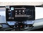 Volkswagen ID.3 204pk Pro 58 kWh | SoH 94% | Steunhaak | Warmtepomp | Navigatie