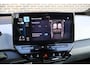 Volkswagen ID.3 204pk Pro 58 kWh | SoH 94% | Steunhaak | Warmtepomp | Navigatie