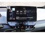 Volkswagen ID.3 204pk Pro 58 kWh | Steunhaak | Warmtepomp | Navigatie