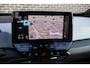 Volkswagen ID.3 204pk Pro 58 kWh | Steunhaak | Warmtepomp | Navigatie