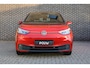 Volkswagen ID.3 204pk Pro 58 kWh | SoH 94% | Steunhaak | Warmtepomp | Navigatie
