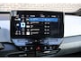 Volkswagen ID.3 204pk Pro 58 kWh | SoH 94% | Steunhaak | Warmtepomp | Navigatie