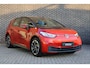 Volkswagen ID.3 204pk Pro 58 kWh | Steunhaak | Warmtepomp | Navigatie