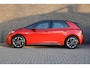 Volkswagen ID.3 204pk Pro 58 kWh | Steunhaak | Warmtepomp | Navigatie
