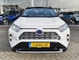 Toyota RAV4 2.5 Hybrid Style Bi-Tone | Trekhaak | JBL | Navi | 360 Camera |