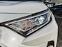 Toyota RAV4 2.5 Hybrid Style Bi-Tone | Trekhaak | JBL | Navi | 360 Camera |