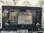 Toyota RAV4 2.5 Hybrid Style Bi-Tone | Trekhaak | JBL | Navi | 360 Camera |