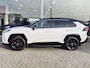 Toyota RAV4 2.5 Hybrid Style Bi-Tone | Trekhaak | JBL | Navi | 360 Camera |