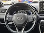 Toyota RAV4 2.5 Hybrid Style Bi-Tone | Trekhaak | JBL | Navi | 360 Camera |
