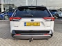 Toyota RAV4 2.5 Hybrid Style Bi-Tone | Trekhaak | JBL | Navi | 360 Camera |