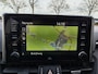 Toyota RAV4 2.5 Hybrid Style Bi-Tone | Trekhaak | JBL | Navi | 360 Camera |
