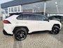 Toyota RAV4 2.5 Hybrid Style Bi-Tone | Trekhaak | JBL | Navi | 360 Camera |