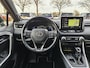 Toyota RAV4 2.5 Hybrid Style Bi-Tone | Trekhaak | JBL | Navi | 360 Camera |