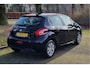 Peugeot 208 1.2 VTi Active, Origineel NL, Navigatie, Bluetooth, Airco, Cruise control.