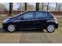 Peugeot 208 1.2 VTi Active, Origineel NL, Navigatie, Bluetooth, Airco, Cruise control.