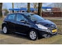 Peugeot 208 1.2 VTi Active, Origineel NL, Navigatie, Bluetooth, Airco, Cruise control.