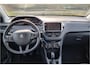 Peugeot 208 1.2 VTi Active, Origineel NL, Navigatie, Bluetooth, Airco, Cruise control.