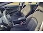 Peugeot 208 1.2 VTi Active, Origineel NL, Navigatie, Bluetooth, Airco, Cruise control.