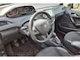 Peugeot 208 1.2 VTi Active, Origineel NL, Navigatie, Bluetooth, Airco, Cruise control.