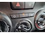 Peugeot 208 1.2 VTi Active, Origineel NL, Navigatie, Bluetooth, Airco, Cruise control.