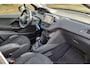 Peugeot 208 1.2 VTi Active, Origineel NL, Navigatie, Bluetooth, Airco, Cruise control.