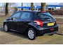 Peugeot 208 1.2 VTi Active, Origineel NL, Navigatie, Bluetooth, Airco, Cruise control.