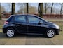 Peugeot 208 1.2 VTi Active, Origineel NL, Navigatie, Bluetooth, Airco, Cruise control.