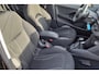 Peugeot 208 1.2 VTi Active, Origineel NL, Navigatie, Bluetooth, Airco, Cruise control.