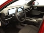 Hyundai Ioniq 6 Style 53 kWh SOH 99.3%! - ORIGINEEL NEDERLANDSE AUTO - 350KM ACTIERADIUS  - ELEKTRISCHE ACHTERKLEP - APPLE CARPLAY/ANDROID AUTO - NAVIGATIE FULL-MAP - ADAPTIEVE CRUISE CONTROL - KEYLESS ENTRY/START - PARKEERSENSOREN VOOR EN ACHTER - LICHTMETALEN VELGEN 18" INCH