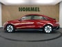 Hyundai Ioniq 6 Style 53 kWh SOH 99.3%! - ORIGINEEL NEDERLANDSE AUTO - 350KM ACTIERADIUS  - ELEKTRISCHE ACHTERKLEP - APPLE CARPLAY/ANDROID AUTO - NAVIGATIE FULL-MAP - ADAPTIEVE CRUISE CONTROL - KEYLESS ENTRY/START - PARKEERSENSOREN VOOR EN ACHTER - LICHTMETALEN VELGEN 18" INCH