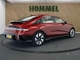 Hyundai Ioniq 6 Style 53 kWh SOH 99.3%! - ORIGINEEL NEDERLANDSE AUTO - 350KM ACTIERADIUS  - ELEKTRISCHE ACHTERKLEP - APPLE CARPLAY/ANDROID AUTO - NAVIGATIE FULL-MAP - ADAPTIEVE CRUISE CONTROL - KEYLESS ENTRY/START - PARKEERSENSOREN VOOR EN ACHTER - LICHTMETALEN VELGEN 18" INCH