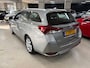Toyota Auris 1.8 Hybride Navigatie ECC Winterpakket LM Parkeerhulp