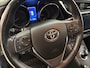 Toyota Auris 1.8 Hybride Navigatie ECC Winterpakket LM Parkeerhulp