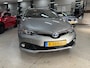 Toyota Auris 1.8 Hybride Navigatie ECC Winterpakket LM Parkeerhulp