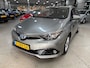 Toyota Auris 1.8 Hybride Navigatie ECC Winterpakket LM Parkeerhulp