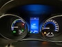 Toyota Auris 1.8 Hybride Navigatie ECC Winterpakket LM Parkeerhulp